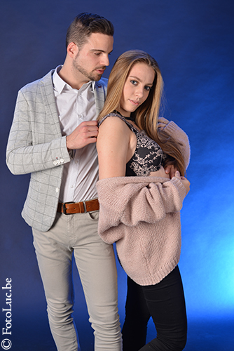 Lieselot & Niels 014